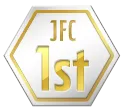 JFC 1st アイコン
