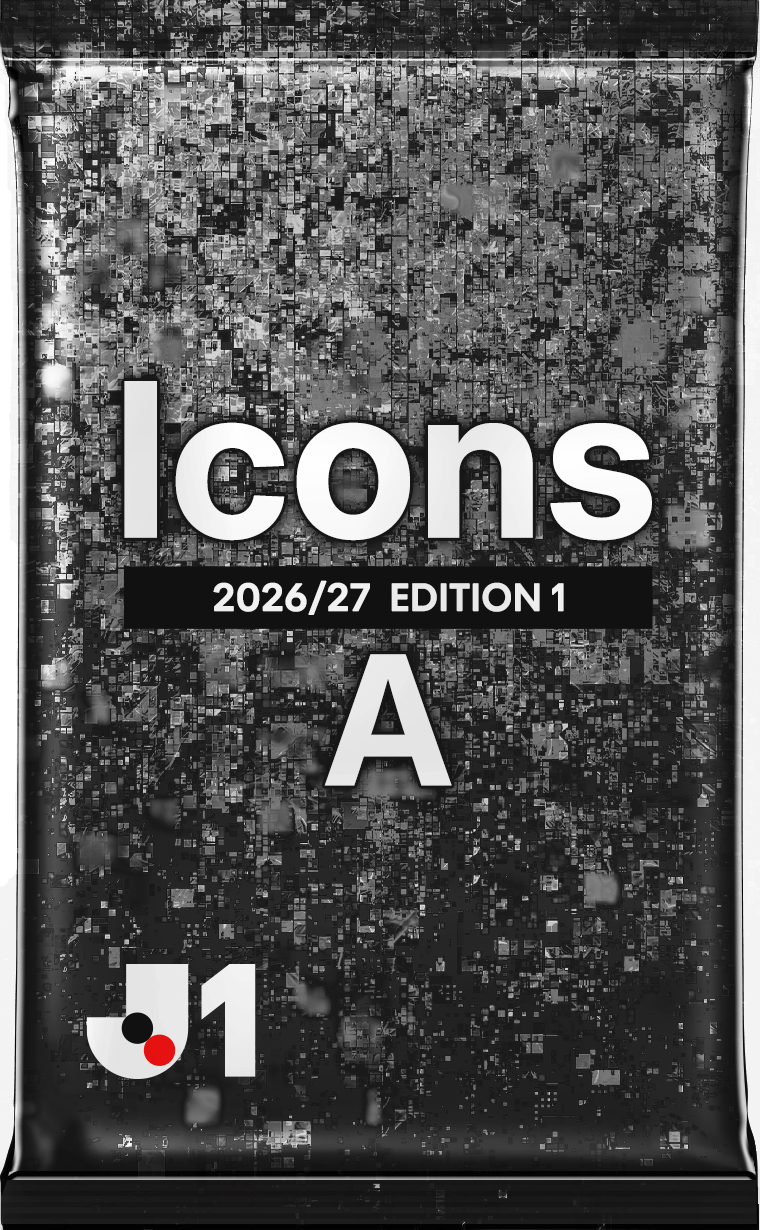 Iconsパック