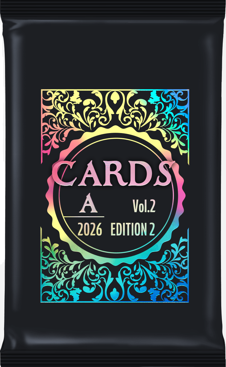 Cards